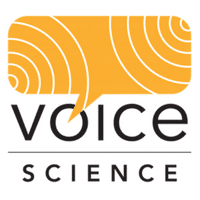 VOICE SCIENCE™