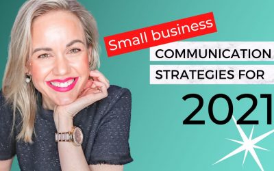 Small Business Marketing Strategies to Help you Flourish